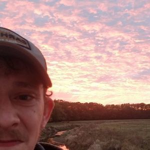 Meet your Posher, Clayton